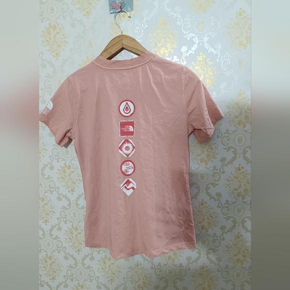 The North Face NWOT - Picture 2 of 8